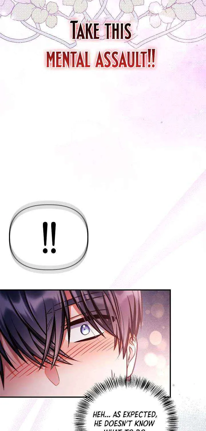 Regressor Instruction Manual Chapter 157 page 52 - 