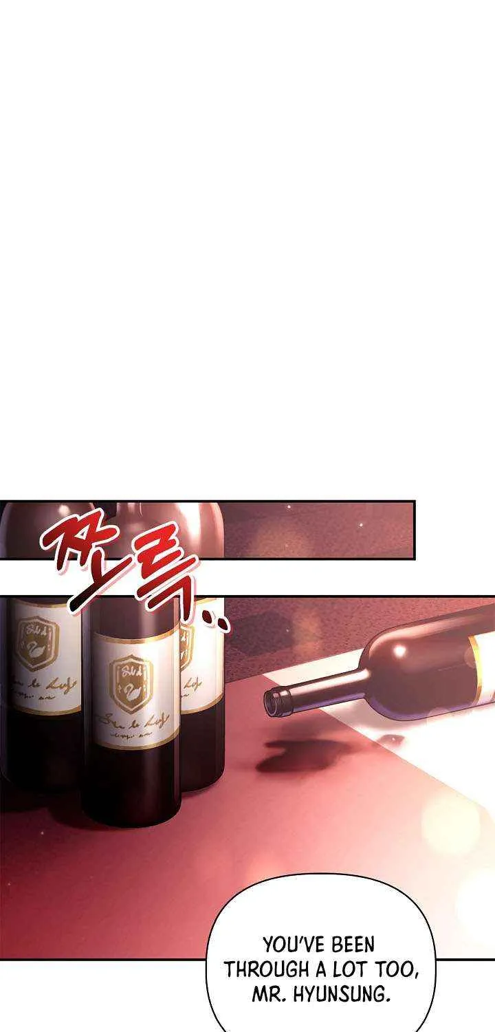 Regressor Instruction Manual Chapter 157 page 56 - 