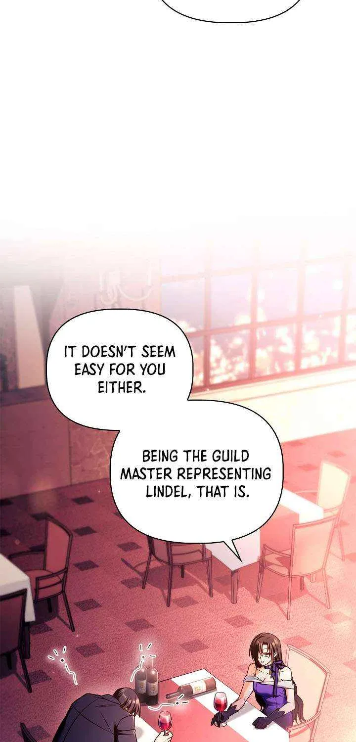 Regressor Instruction Manual Chapter 157 page 57 - 