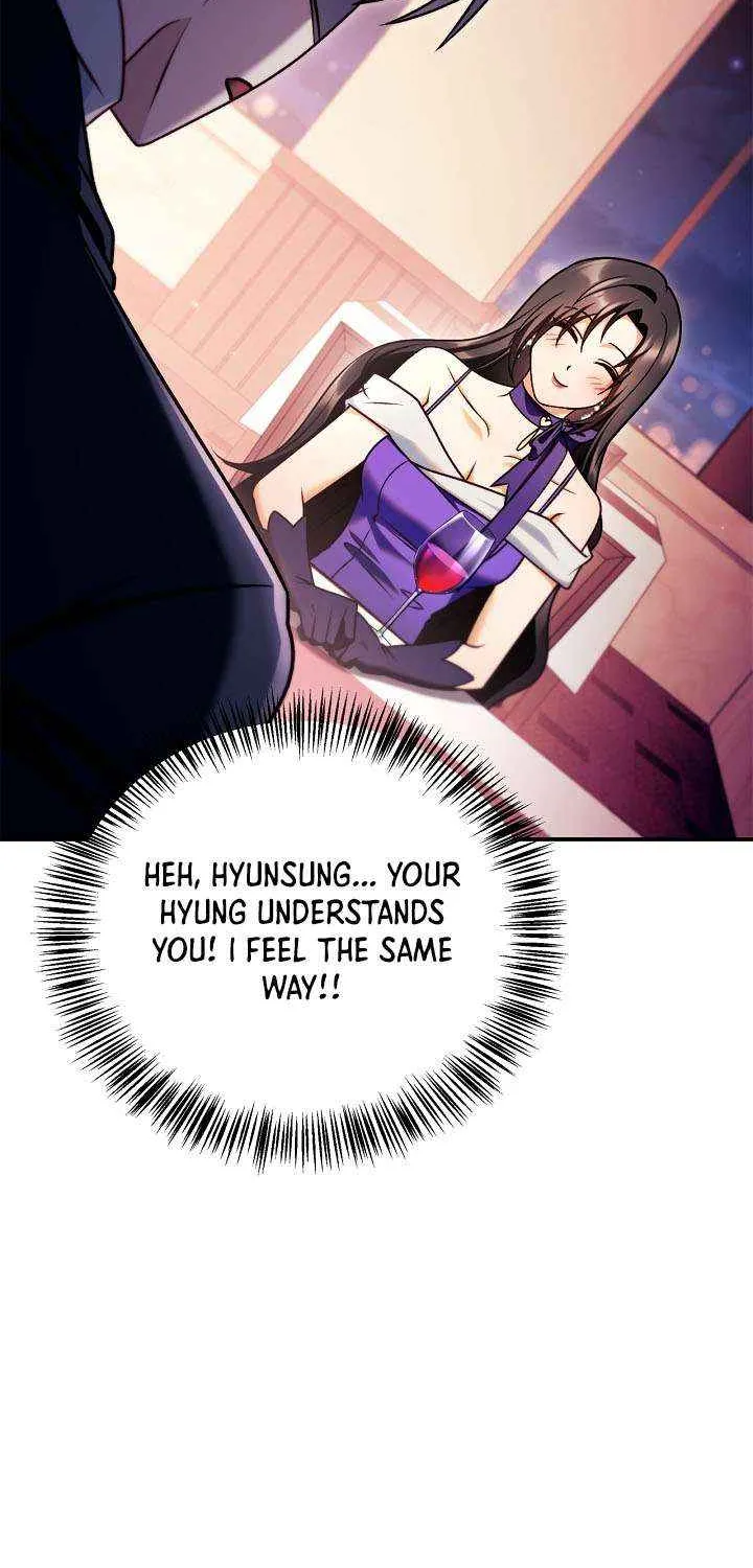 Regressor Instruction Manual Chapter 157 page 66 - 