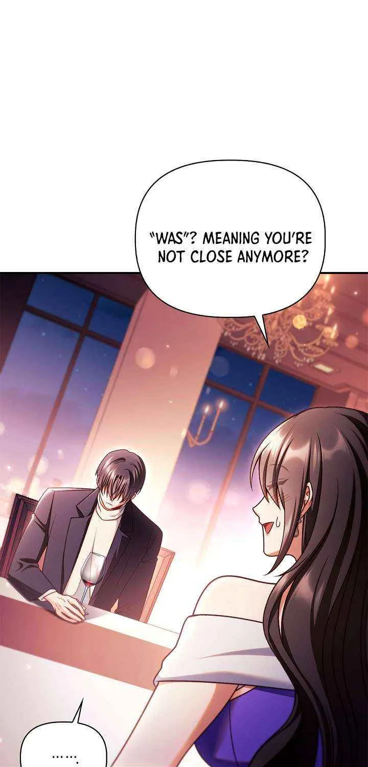 Regressor Instruction Manual Chapter 157 page 68 - 