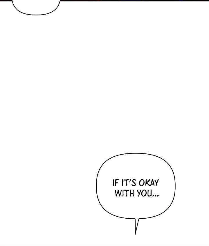 Regressor Instruction Manual Chapter 157 page 69 - 