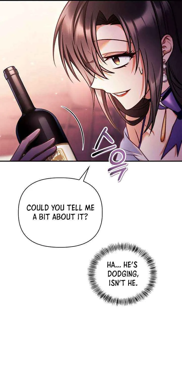 Regressor Instruction Manual Chapter 157 page 70 - 