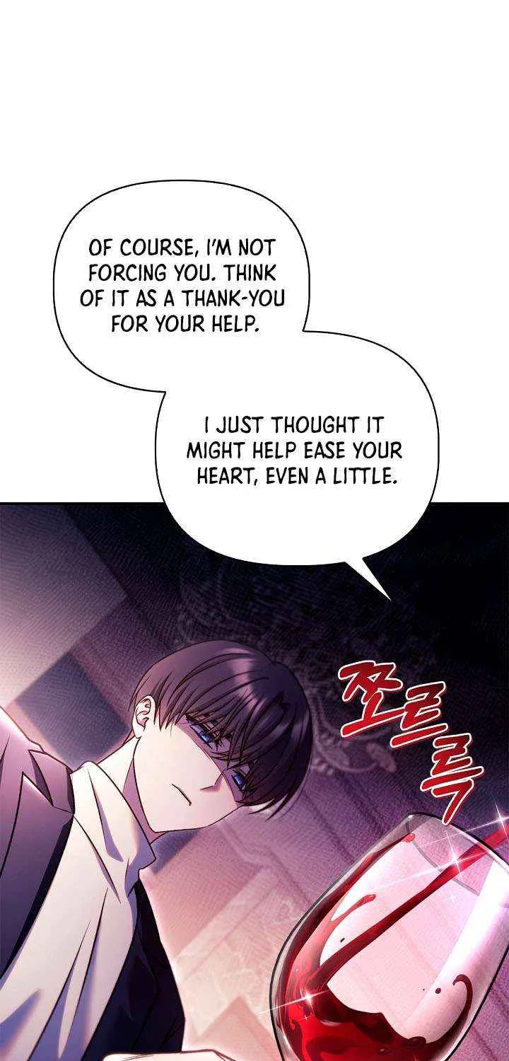 Regressor Instruction Manual Chapter 157 page 71 - 
