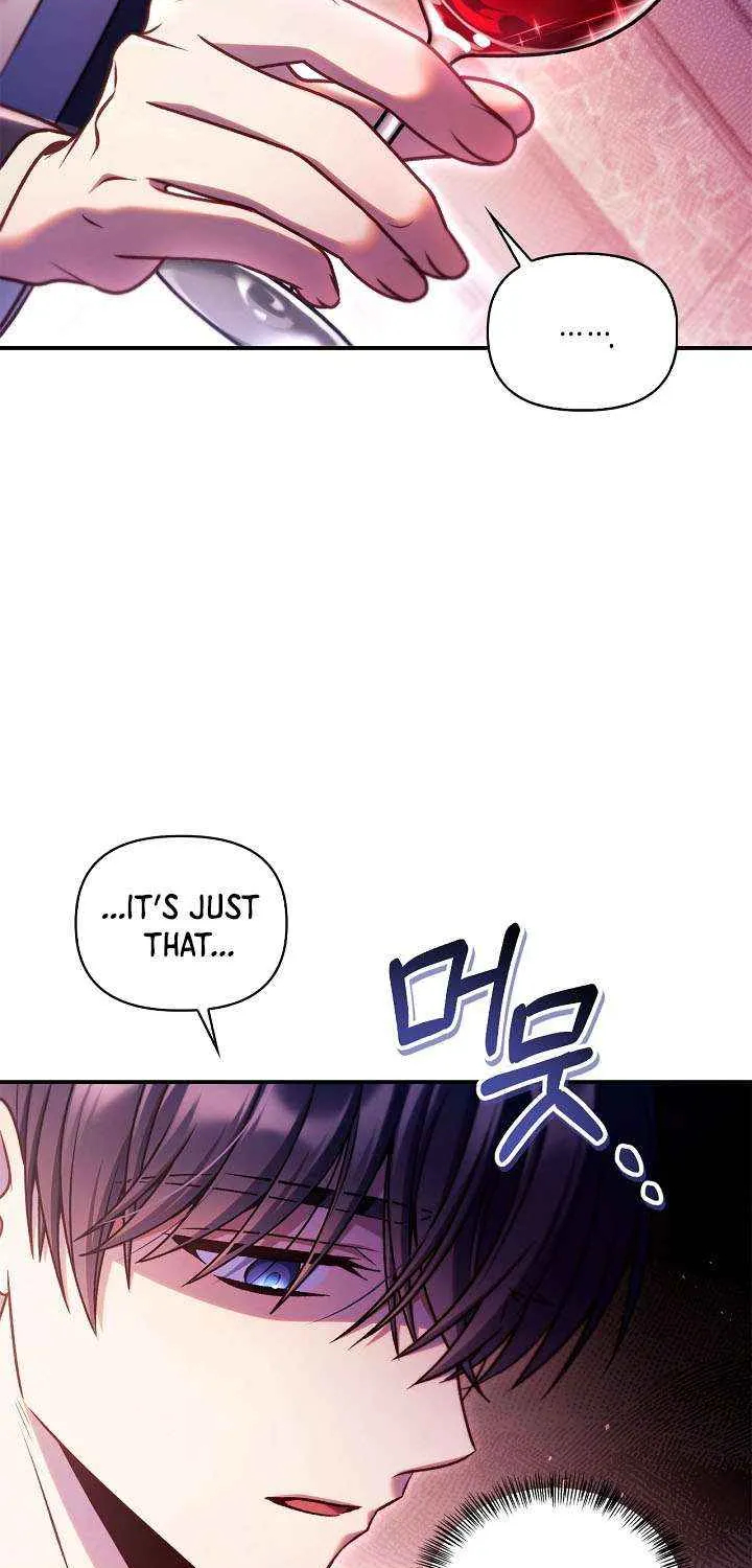 Regressor Instruction Manual Chapter 157 page 72 - 