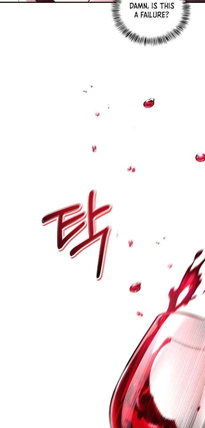 Regressor Instruction Manual Chapter 157 page 73 - 