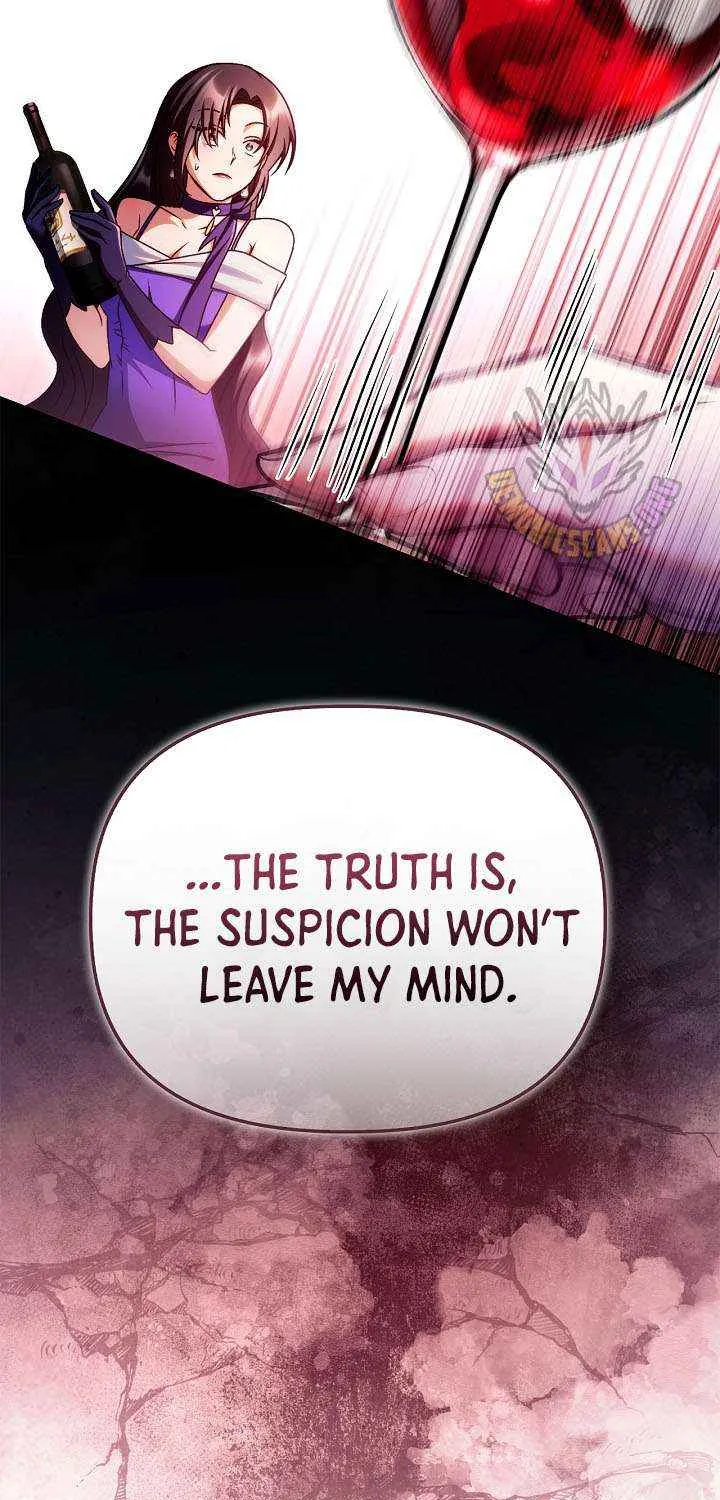 Regressor Instruction Manual Chapter 157 page 74 - 