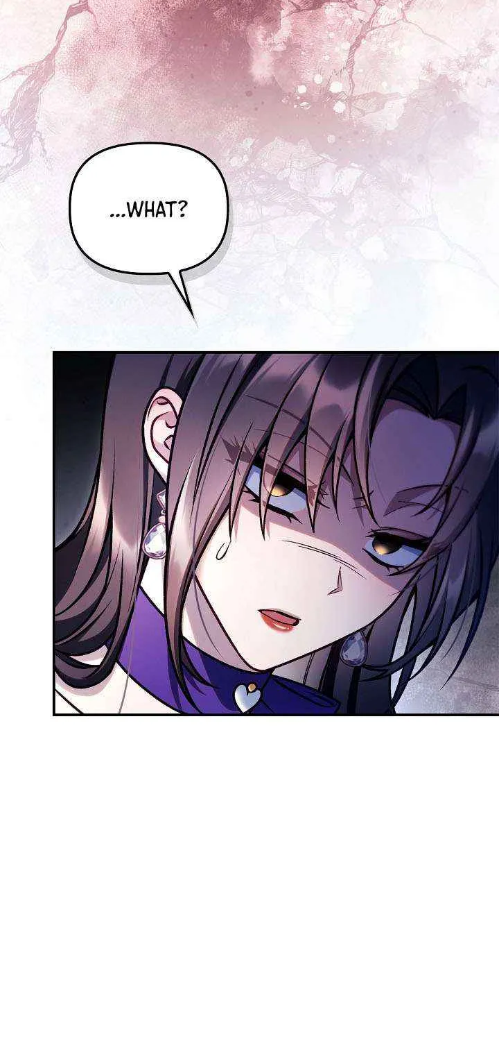 Regressor Instruction Manual Chapter 157 page 75 - 
