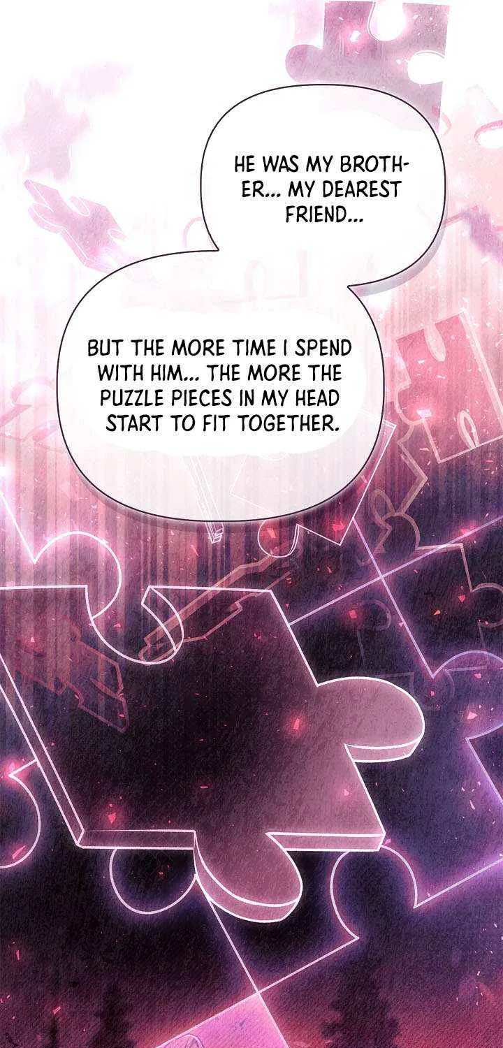 Regressor Instruction Manual Chapter 157 page 77 - 