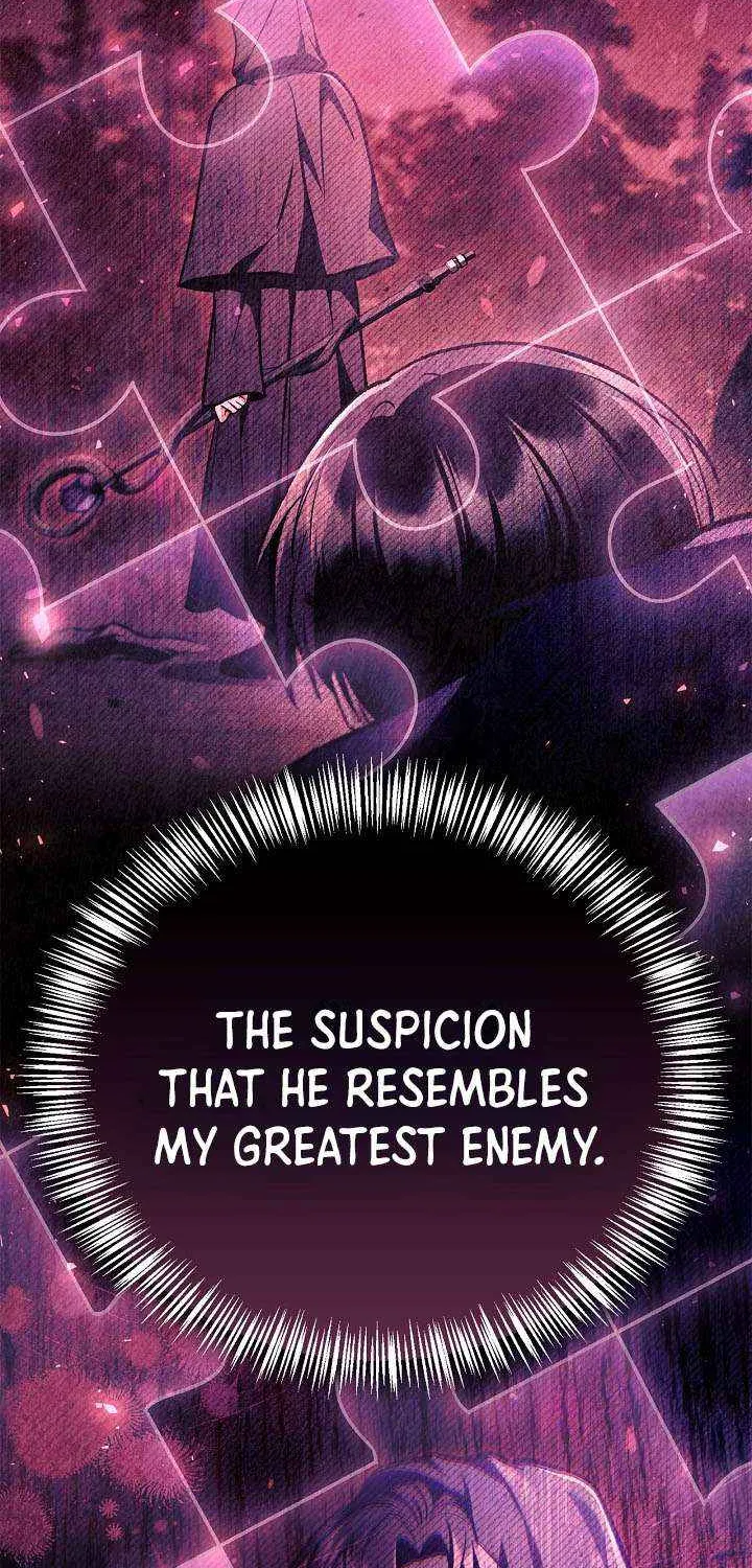 Regressor Instruction Manual Chapter 157 page 78 - 