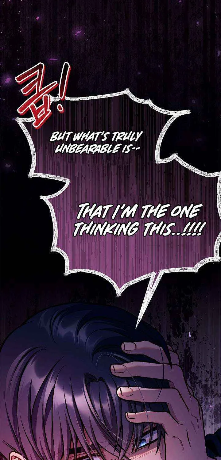 Regressor Instruction Manual Chapter 157 page 80 - 