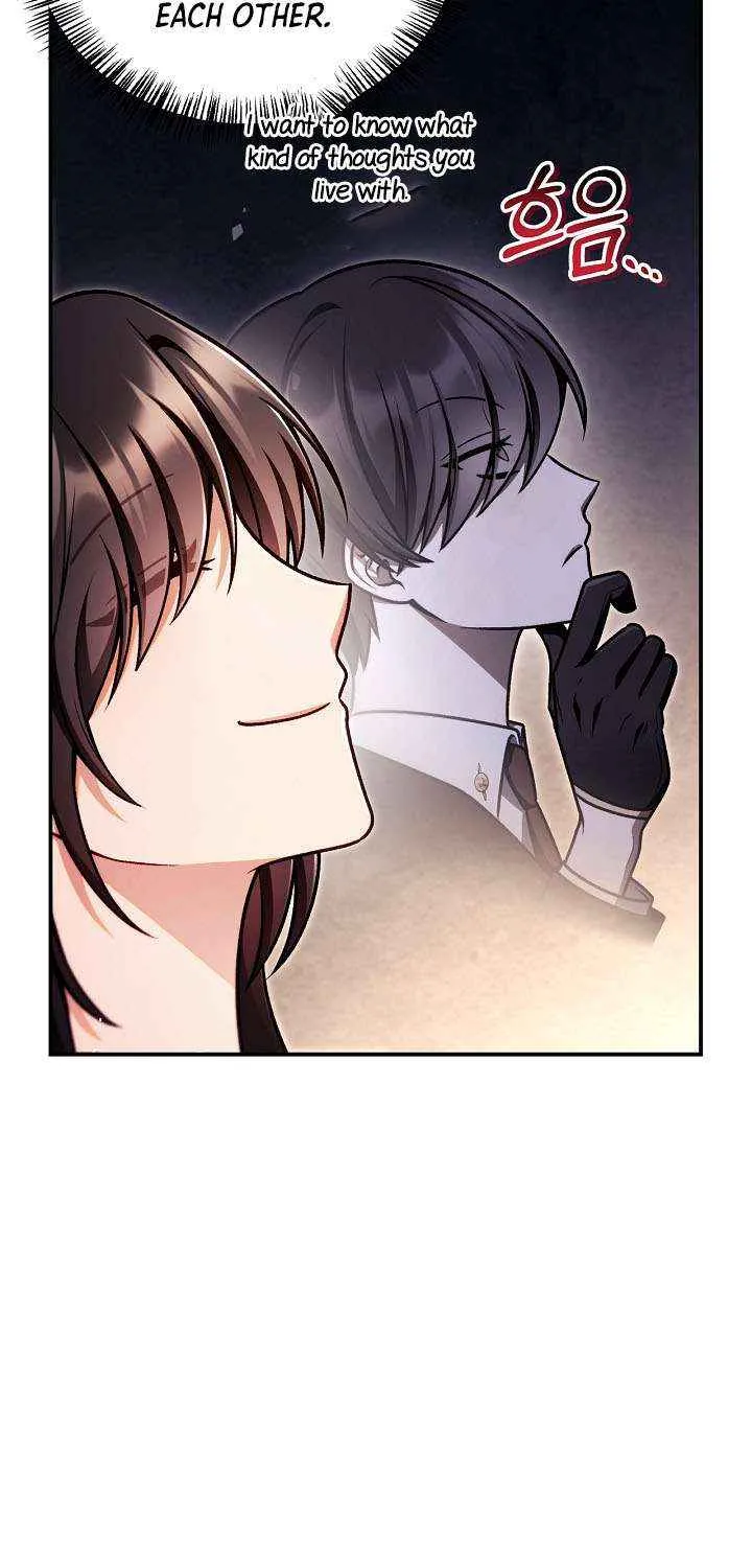 Regressor Instruction Manual Chapter 157 page 9 - 