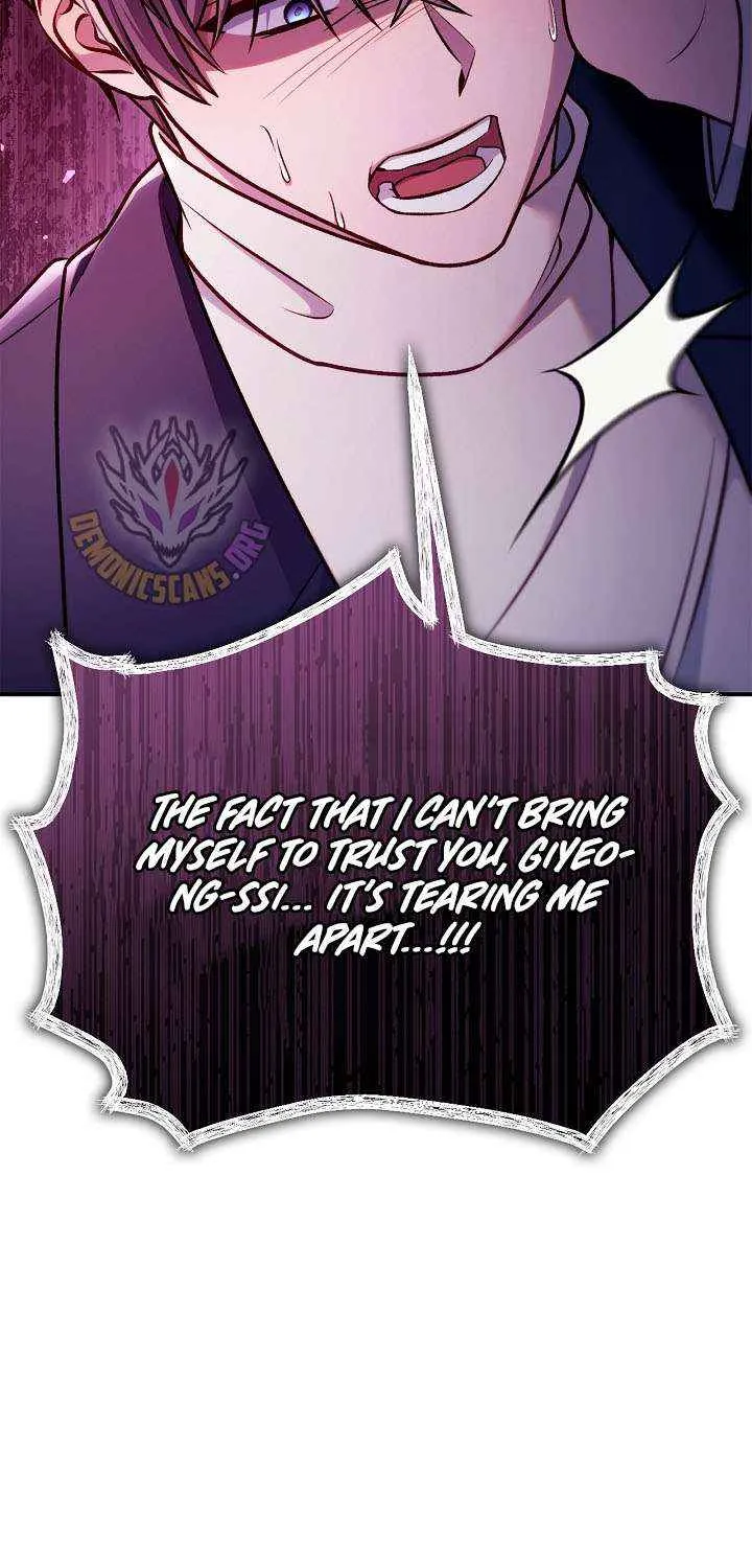 Regressor Instruction Manual Chapter 157 page 81 - 
