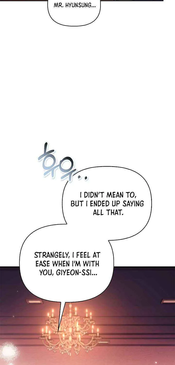 Regressor Instruction Manual Chapter 157 page 85 - 
