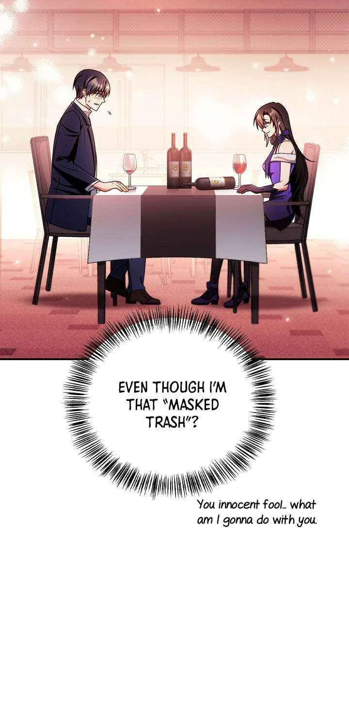 Regressor Instruction Manual Chapter 157 page 86 - 
