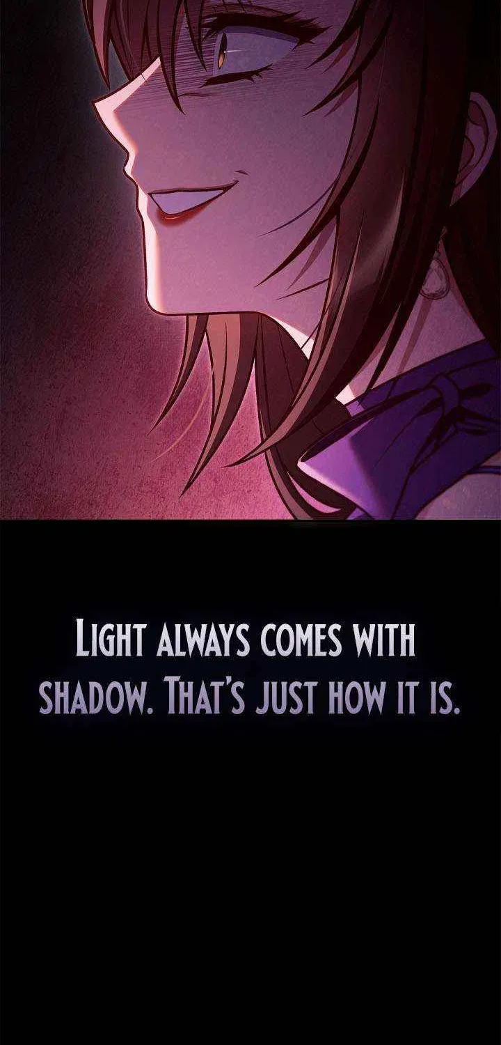 Regressor Instruction Manual Chapter 157 page 89 - 