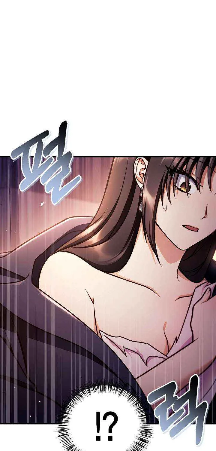 Regressor Instruction Manual Chapter 157 page 10 - 