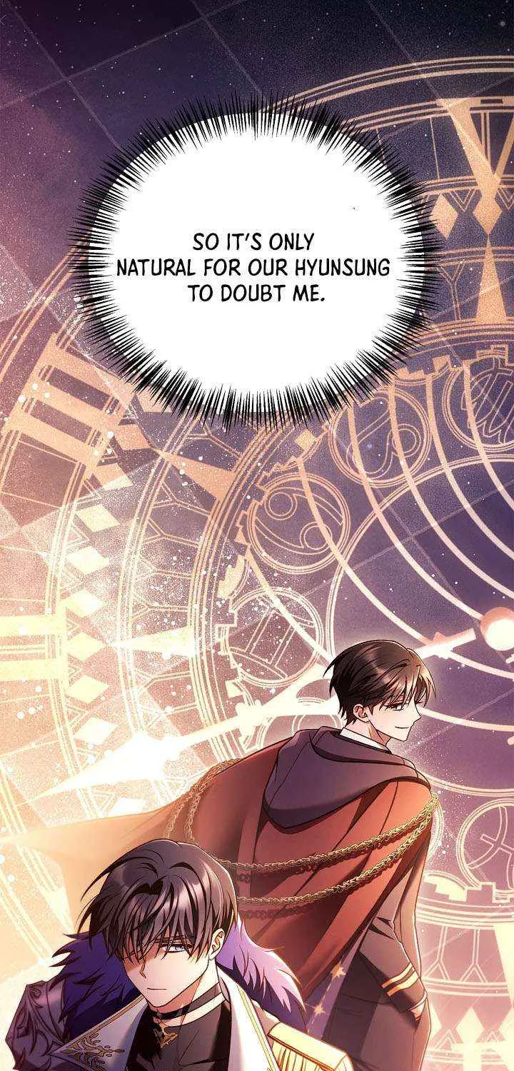 Regressor Instruction Manual Chapter 157 page 91 - 