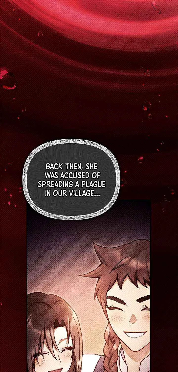 Regressor Instruction Manual Chapter 157 page 95 - 
