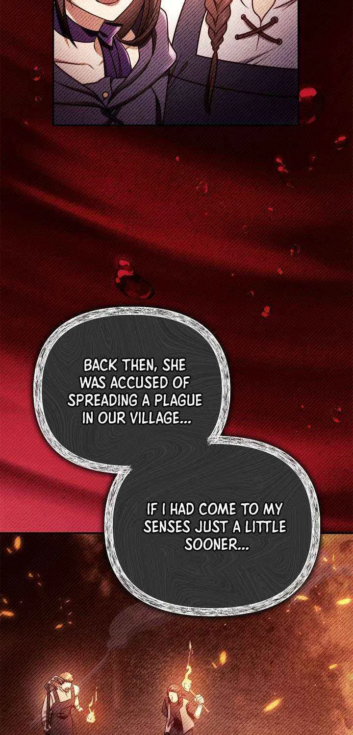 Regressor Instruction Manual Chapter 157 page 96 - 