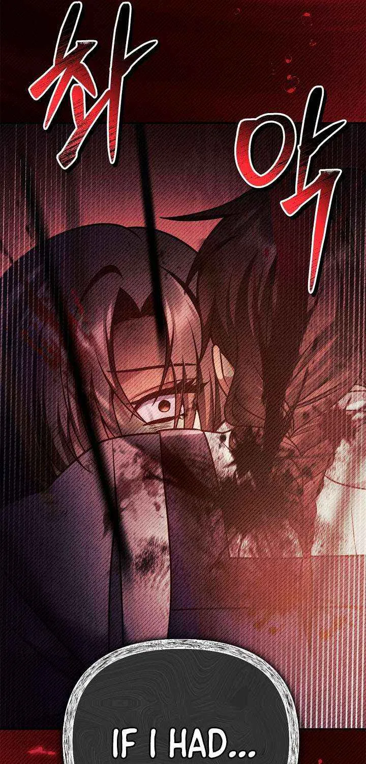 Regressor Instruction Manual Chapter 157 page 98 - 