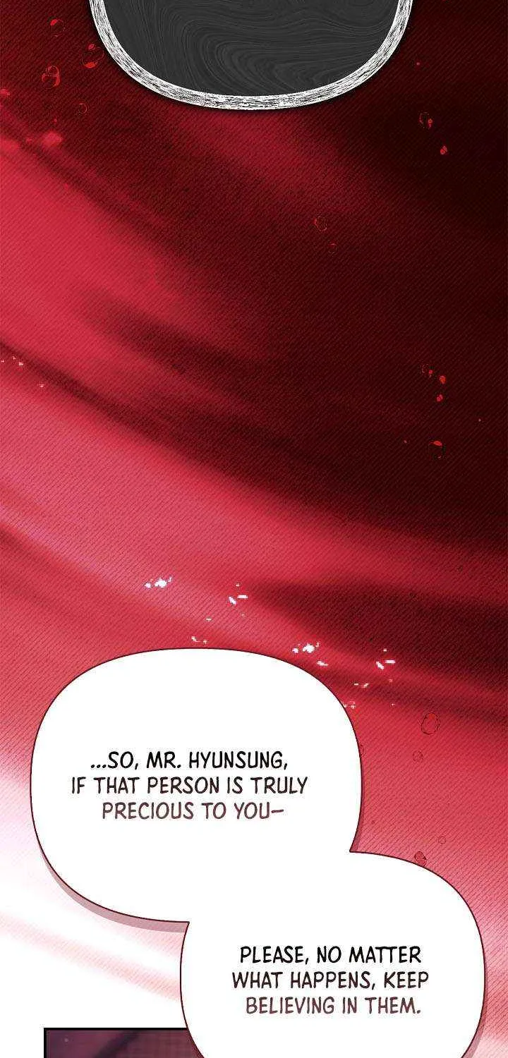 Regressor Instruction Manual Chapter 157 page 99 - 