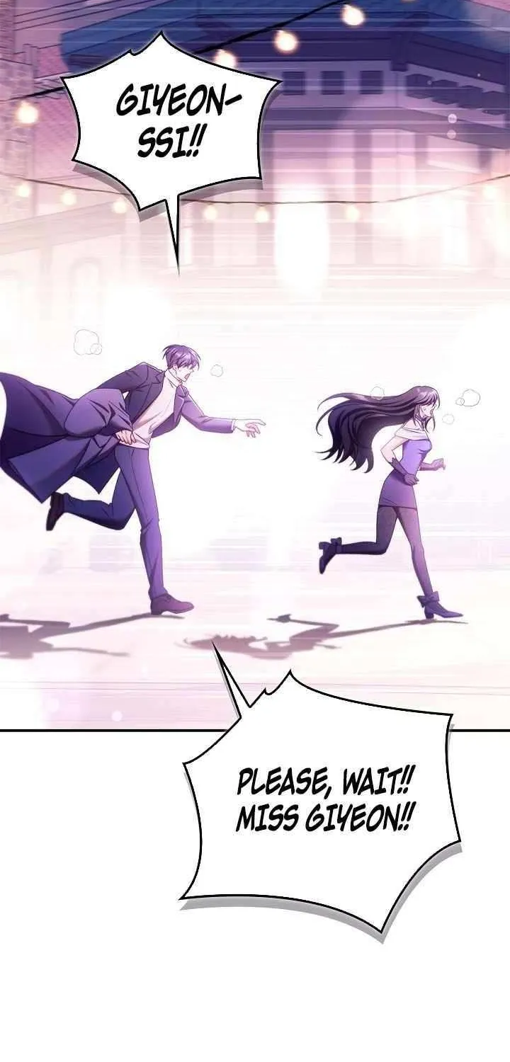 Regressor Instruction Manual Chapter 158 page 2 - 