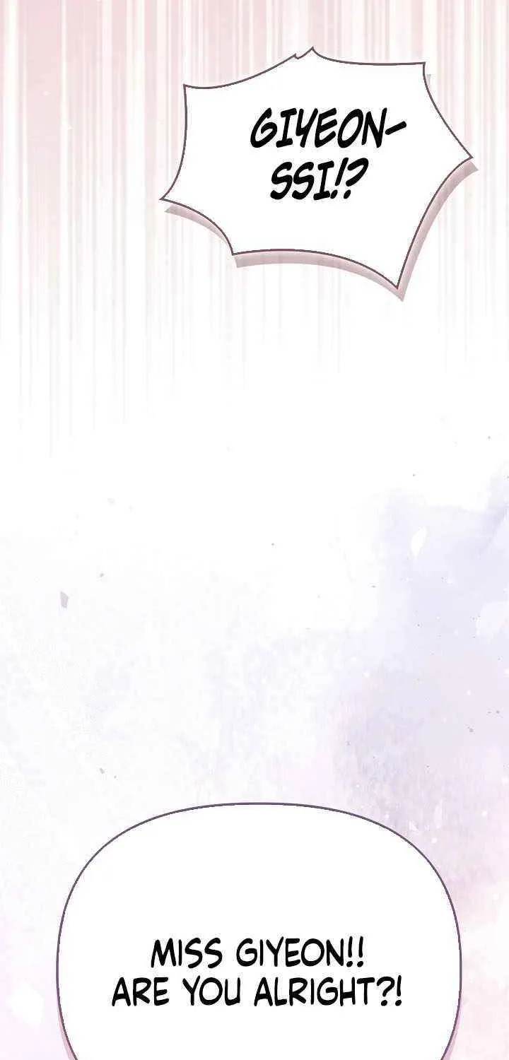 Regressor Instruction Manual Chapter 158 page 11 - 