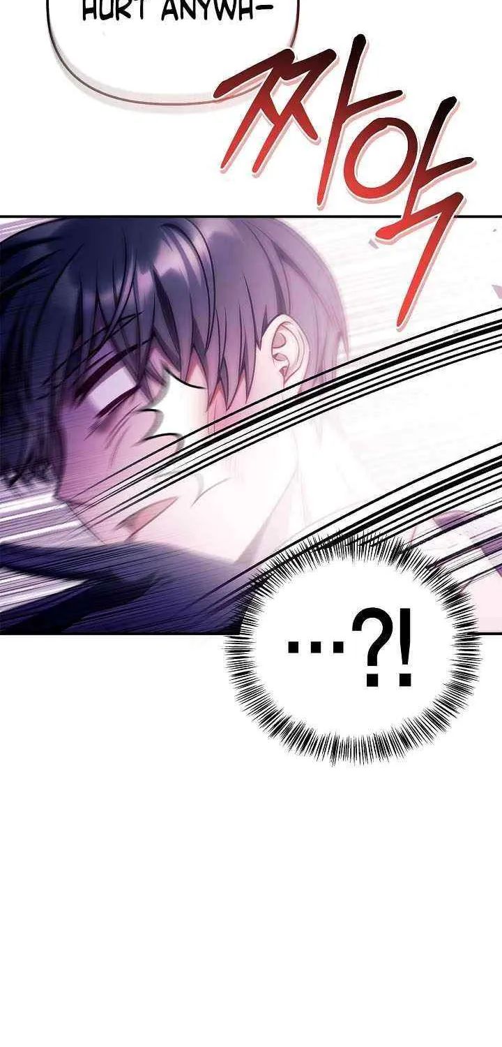 Regressor Instruction Manual Chapter 158 page 14 - 