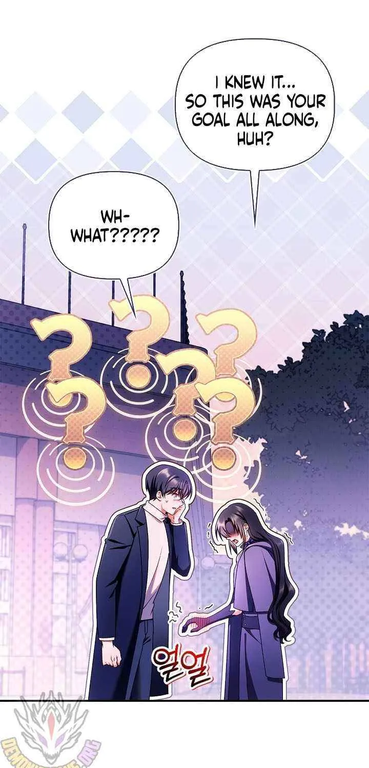 Regressor Instruction Manual Chapter 158 page 15 - 