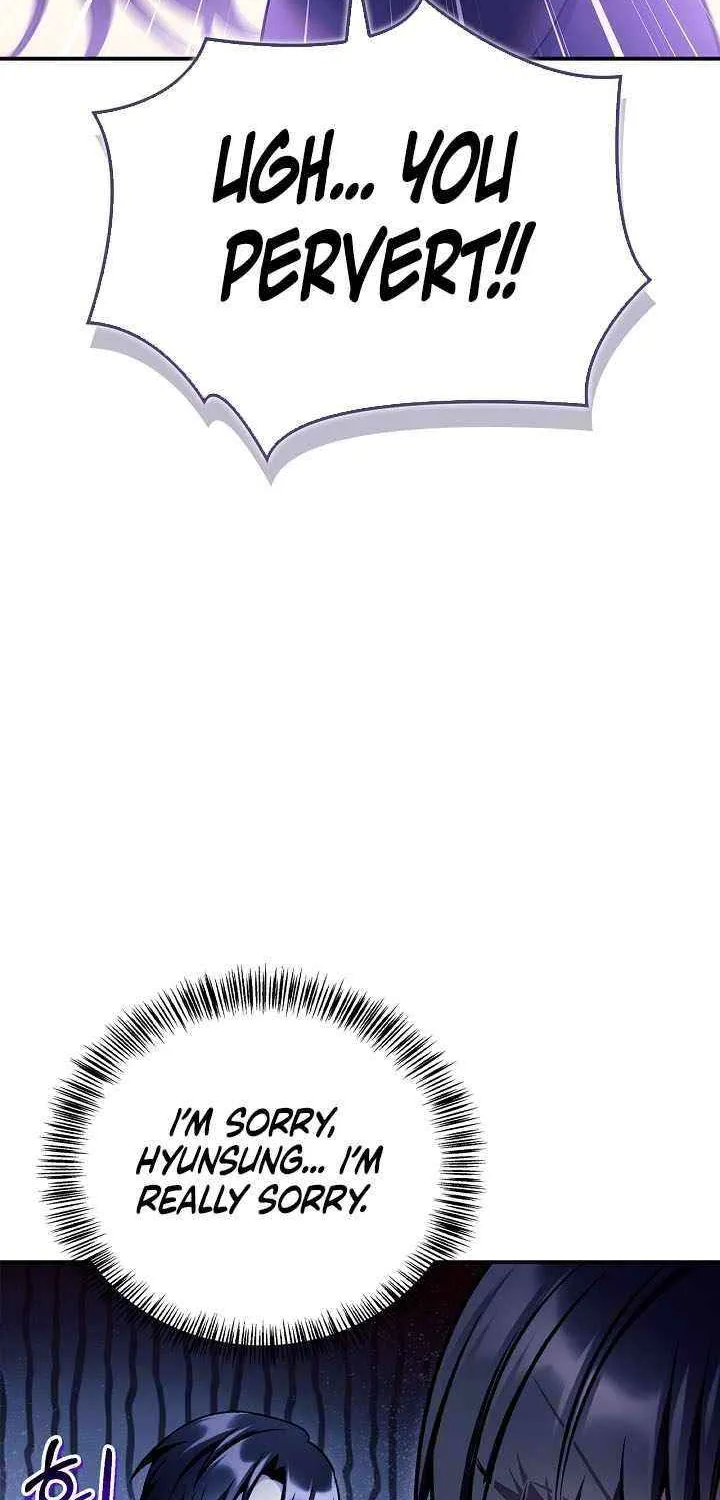 Regressor Instruction Manual Chapter 158 page 18 - 