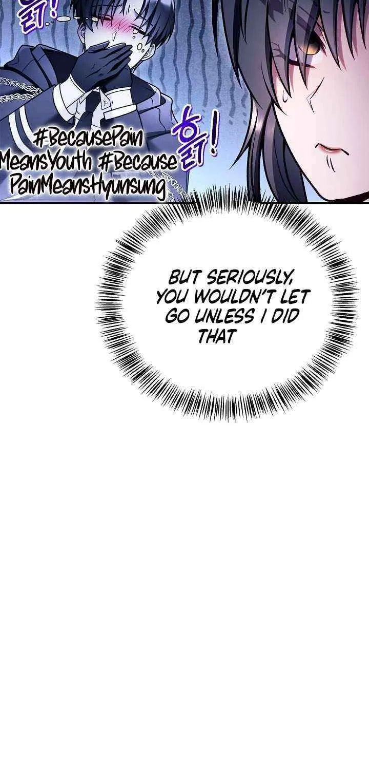 Regressor Instruction Manual Chapter 158 page 19 - 