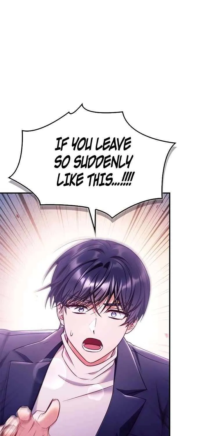Regressor Instruction Manual Chapter 158 page 3 - 