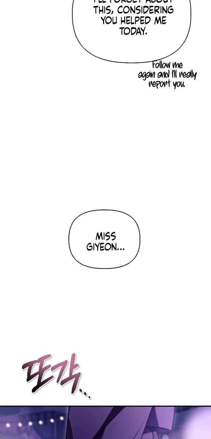 Regressor Instruction Manual Chapter 158 page 21 - 