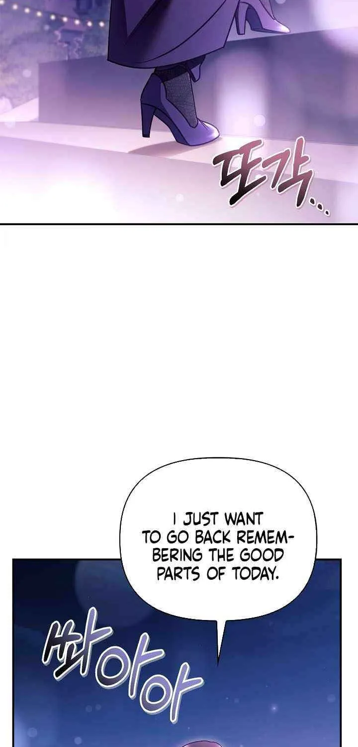 Regressor Instruction Manual Chapter 158 page 22 - 