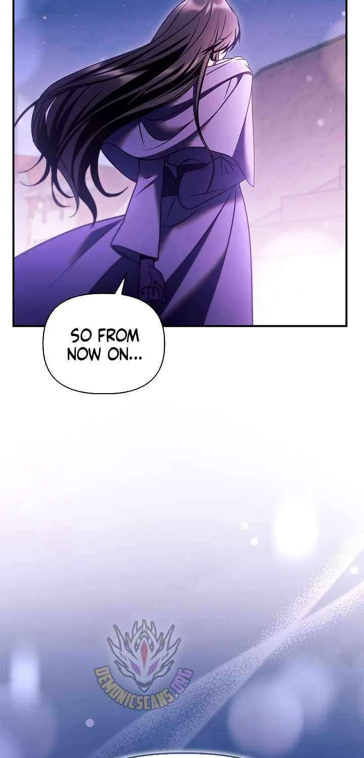 Regressor Instruction Manual Chapter 158 page 23 - 