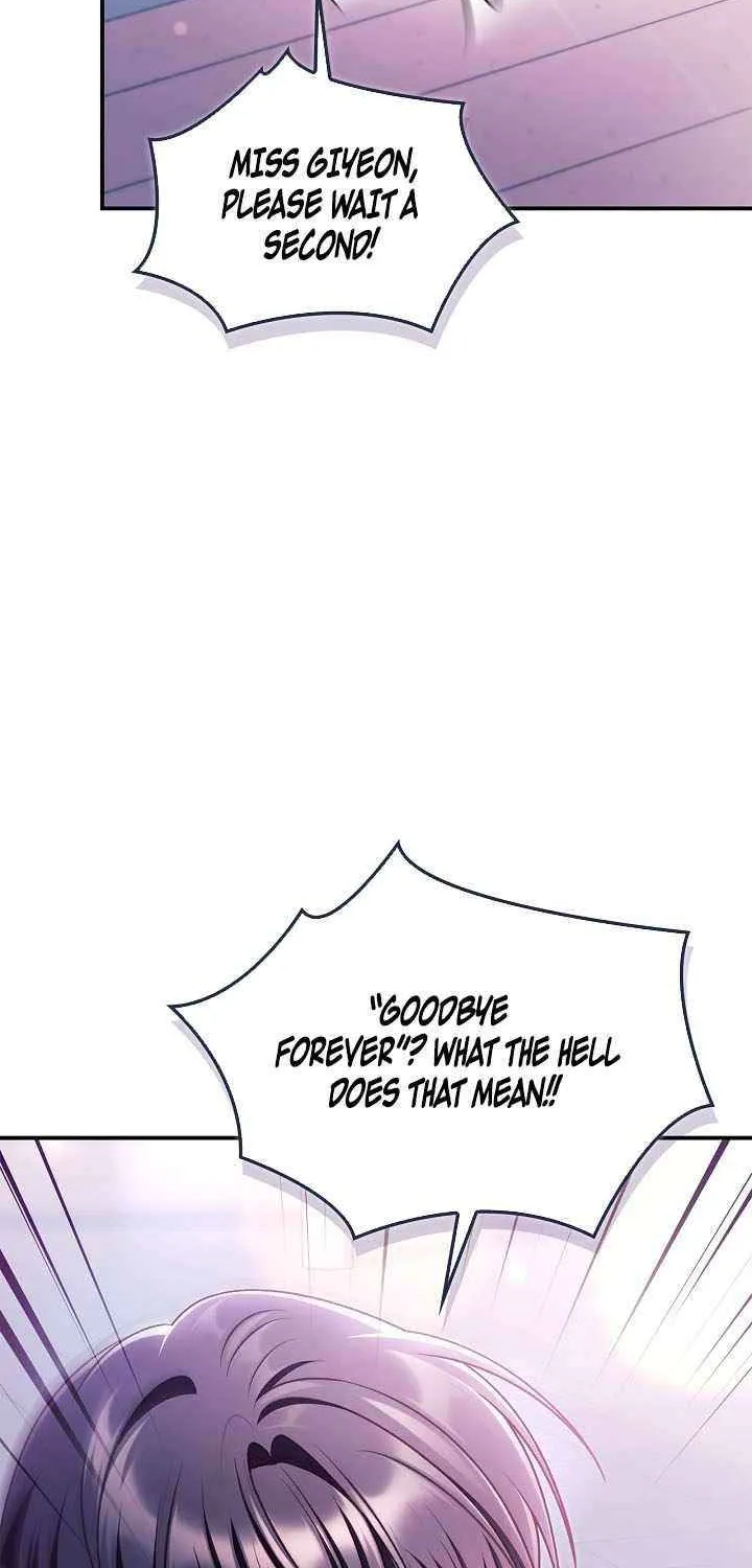 Regressor Instruction Manual Chapter 158 page 28 - 