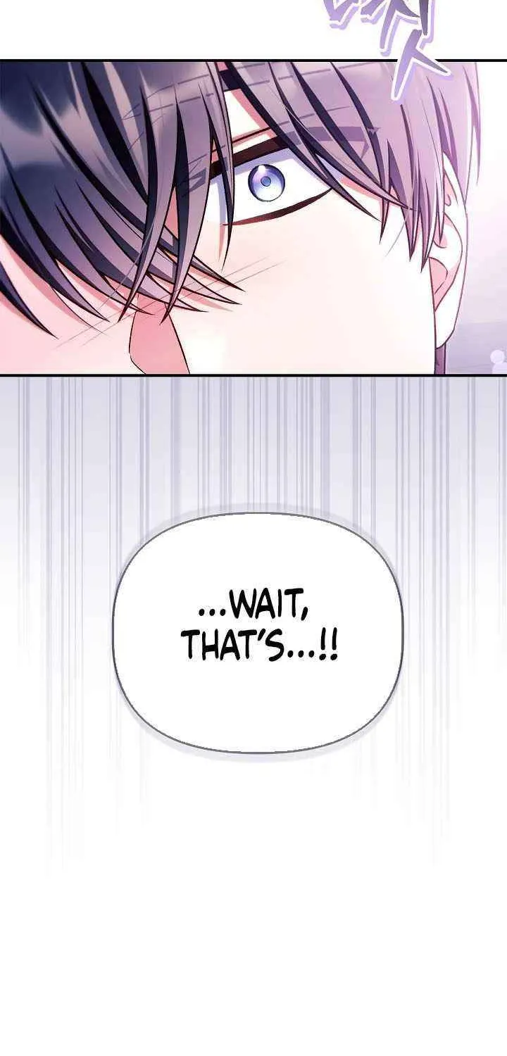 Regressor Instruction Manual Chapter 158 page 30 - 