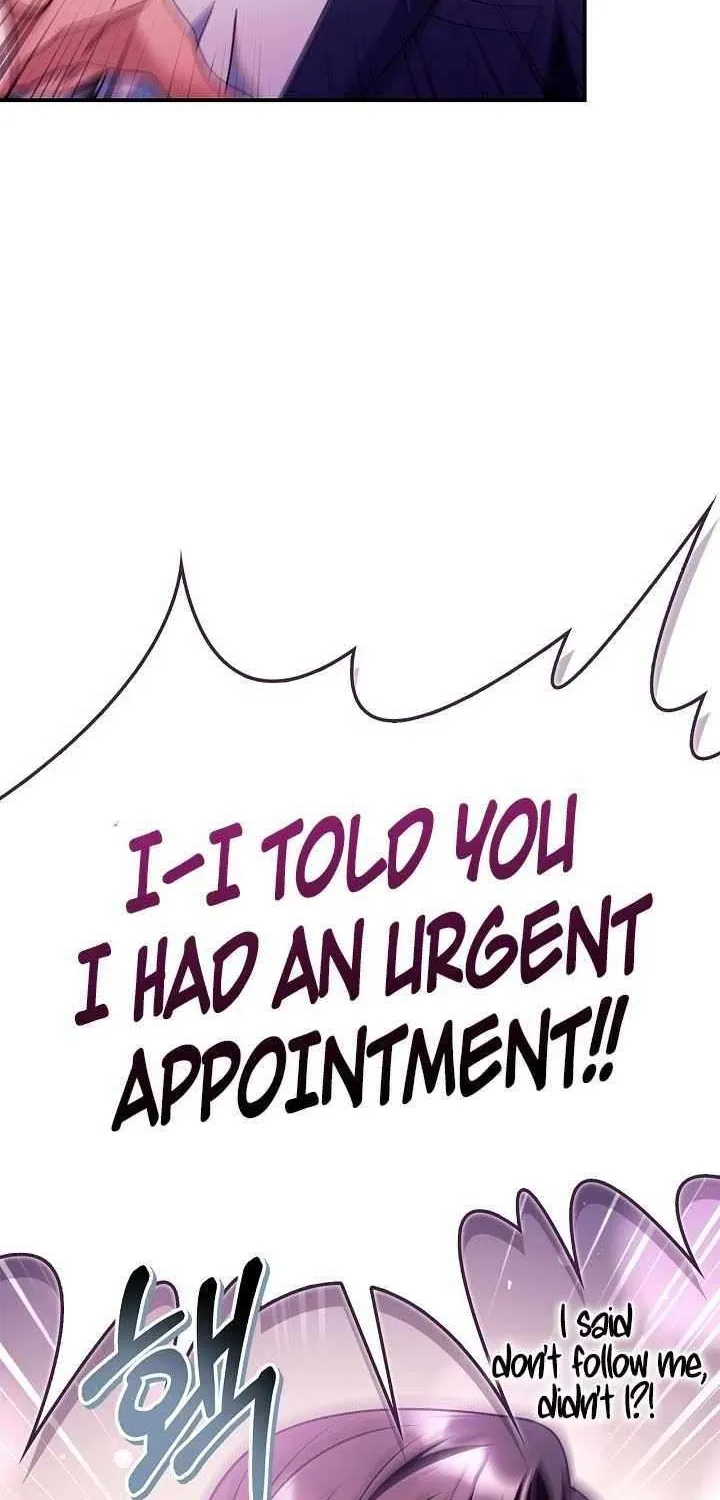 Regressor Instruction Manual Chapter 158 page 4 - 