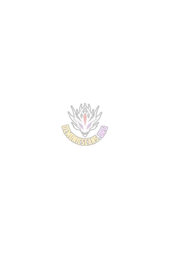 Regressor Instruction Manual Chapter 158 page 32 - 