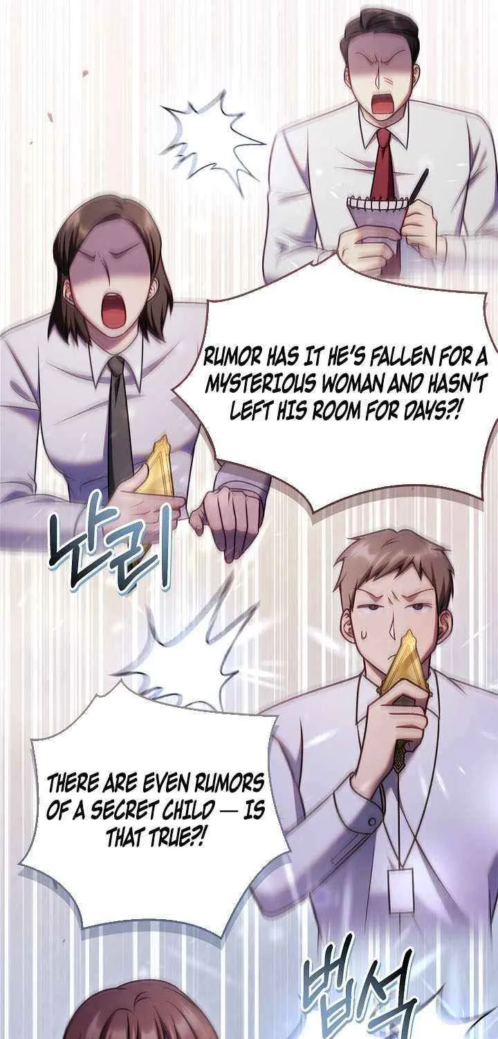 Regressor Instruction Manual Chapter 158 page 35 - 