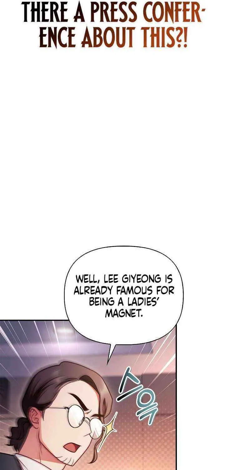 Regressor Instruction Manual Chapter 158 page 38 - 
