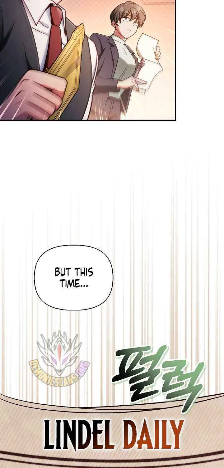 Regressor Instruction Manual Chapter 158 page 39 - 