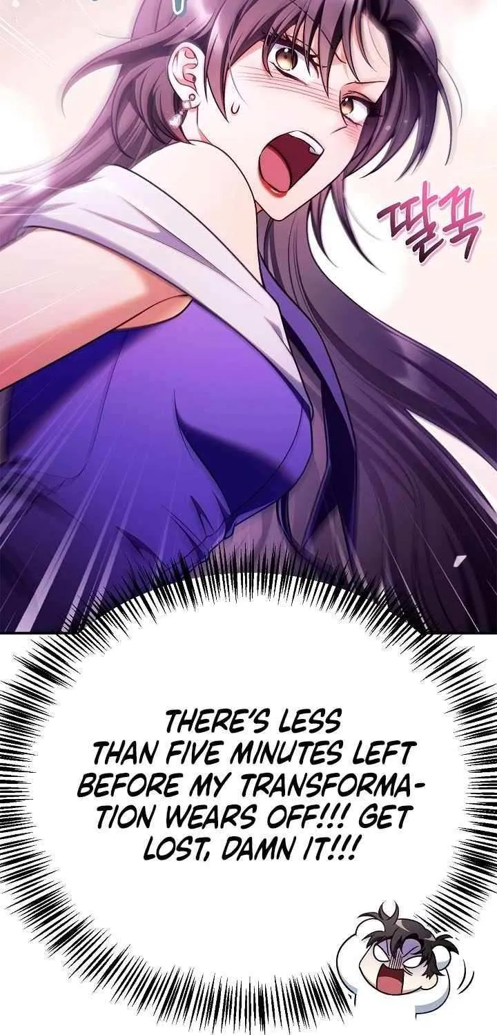 Regressor Instruction Manual Chapter 158 page 5 - 