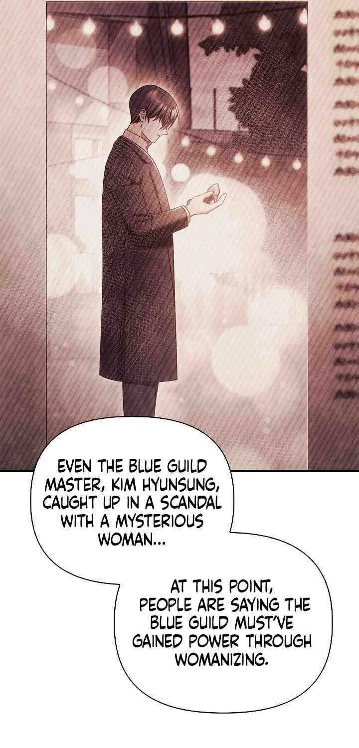 Regressor Instruction Manual Chapter 158 page 41 - 