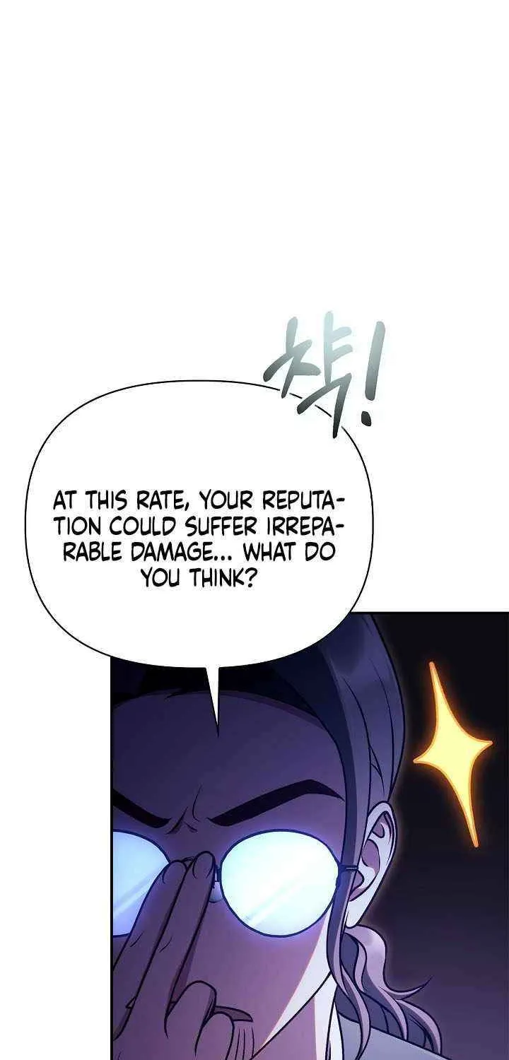 Regressor Instruction Manual Chapter 158 page 42 - 