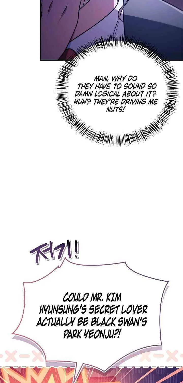 Regressor Instruction Manual Chapter 158 page 43 - 