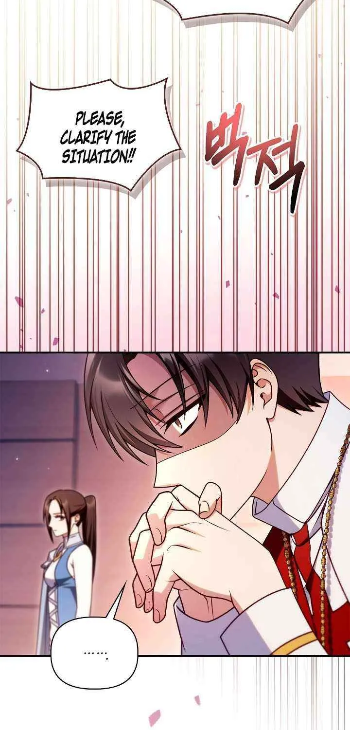 Regressor Instruction Manual Chapter 158 page 45 - 