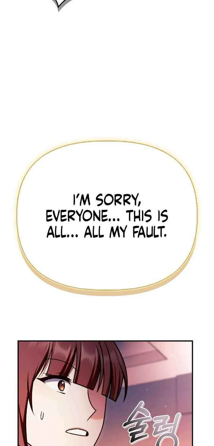 Regressor Instruction Manual Chapter 158 page 47 - 