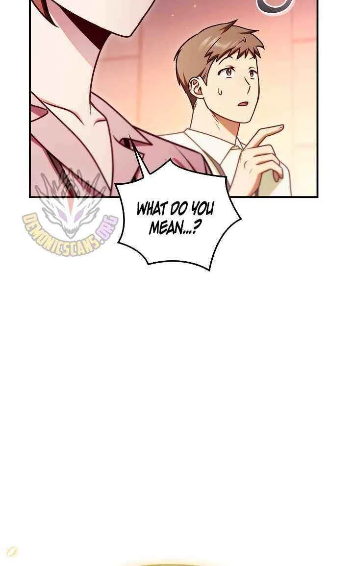 Regressor Instruction Manual Chapter 158 page 48 - 